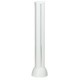 030742 LEGRAND MINICOLUMNA PVC BL H0,68M 4C