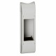 030778 LEGRAND COLUMN BLOCK VACUUM ALU 4M