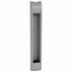030780 LEGRAND BLOC DE COLONNES DE VIDE ALU 12M