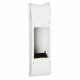 031065 LEGRAND BLOC DE COLONNES DE VIDE BLA 4M