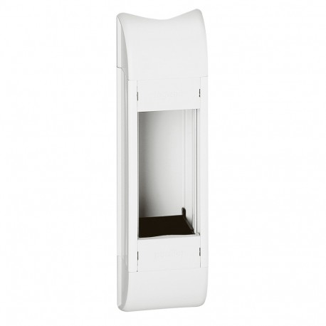 031065 LEGRAND BLOC DE COLONNES DE VIDE BLA 4M