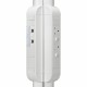 031066 LEGRAND COLUMN BLOCK VACUUM BLA 8M