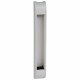 031067 LEGRAND COLUMNA BLOQUE VACIO BLA 12M
