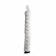 053598 LEGRAND GUIDE ARTICULÉ 2COMP 0,75 M