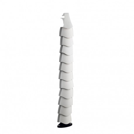 053598 LEGRAND GUIDE ARTIKULIERT 2COMP 0,75 M