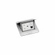 054010 LEGRAND POP-UP DE 3M EN ALUMINIUM