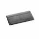 054028 LEGRAND POP-UP 2X4M NOIR