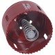 054075 LEGRAND MOD OFFICE CROWN 80MM
