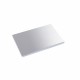 088017 LEGRAND PLACA INOX TAPA PLAST 16/24M