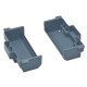 088026 LEGRAND CUBREMEC CAIXA PISOS V 8M