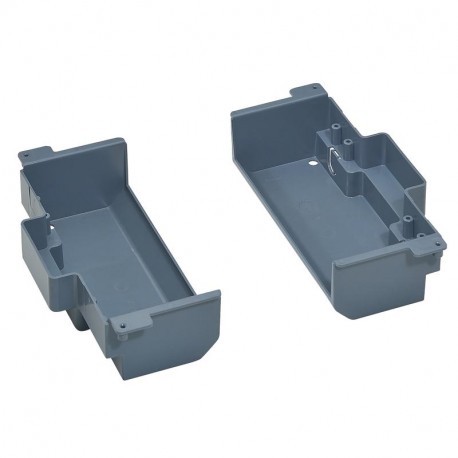 088026 LEGRAND CUBREMEC CAIXA PISOS V 8M