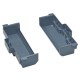 088027 LEGRAND CUBREMEC ZONE DE PLANCHER DE V 12M