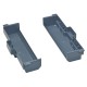 088028 LEGRAND CUBREMEC CAJA SUELO V 16M