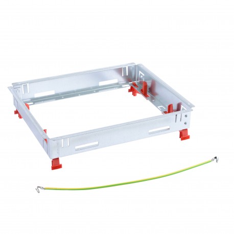 088040 LEGRAND SOP CAIXA CHECK-12/18M