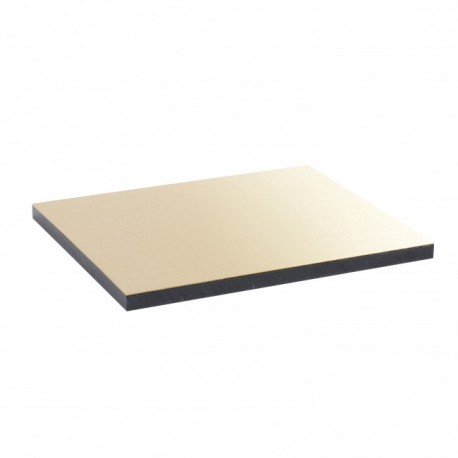 088050 LEGRAND PLACA BRON TAPA METAL 16/24M
