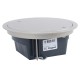 088061 LEGRAND CASELLA DI TERRA IP66 CAP/TOR