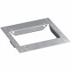 088081 LEGRAND ADAP 8/12M CUBETA 088080