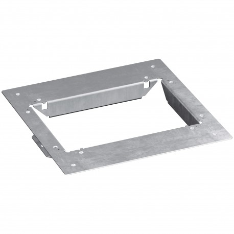 088081 LEGRAND ADAP 8/12M BALDE 088080