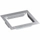 088082 LEGRAND ADAP 12/18M BALDE 088080