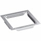 088083 LEGRAND ADAP 16/24M BALDE 088080