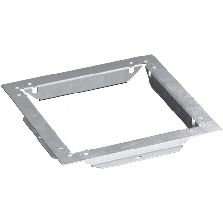 088083 LEGRAND ADAP 16/24M CUBETA 088080