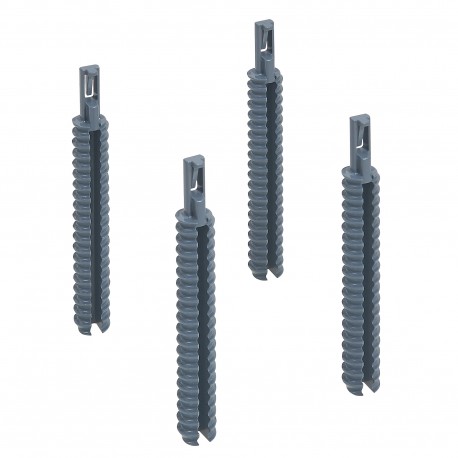 088087 LEGRAND BLOCK EXTENS CUB UNIVERSAL