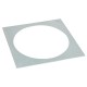 088089 LEGRAND ADAP-BOX REDOND EIMER 088080