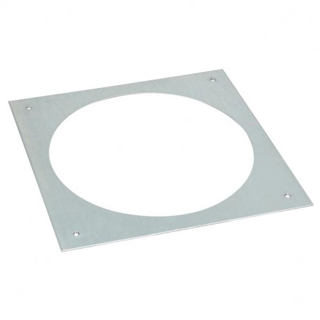 088089 LEGRAND ADAP-BOX REDOND EIMER 088080