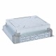 088091 LEGRAND BALDE AUTOAJUSTÁVEL 12/18M