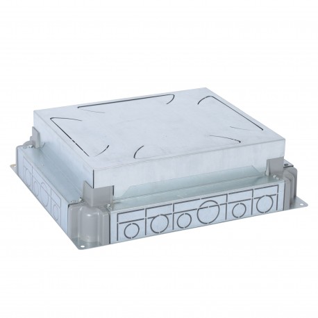 088091 LEGRAND BUCKET SELF-ADJUSTING 12/18M