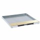 088108 LEGRAND TAMPA CAIXA SOLO SM BRON 16/24M