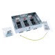 088120 LEGRAND SOP H 3X4M CAJ ÉTAGE SM 12M