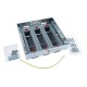 088122 LEGRAND SOP H 3X8M CAIXA DE PISO SM 24M