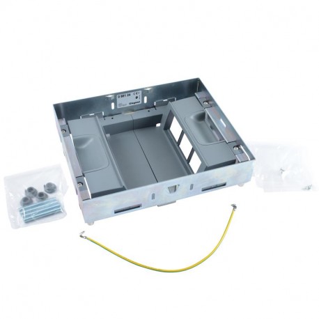 088124 LEGRAND SOP V 2X6M CAJ PIANO SM 12M