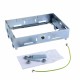 088139 LEGRAND SOP KASSE SM 8/12M