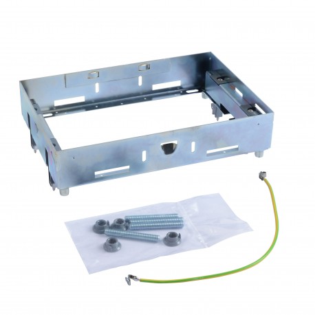 088139 LEGRAND SOP CASH REGISTER SM 8/12M