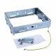 088140 LEGRAND SOP CASSA SM 12/18M