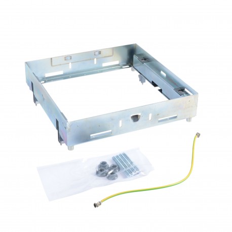 088141 LEGRAND SOP CAIXA REGISTRO SM 16/24M