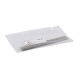 088142 LEGRAND GAME 4-LEGGED BOX FLOOR SM