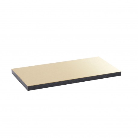 088148 LEGRAND PLACA BRONCE TAPA SM 8/12M
