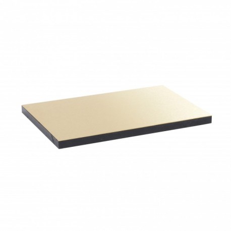 088149 LEGRAND PIASTRA TAPPO IN OTTONE SM 12/18M