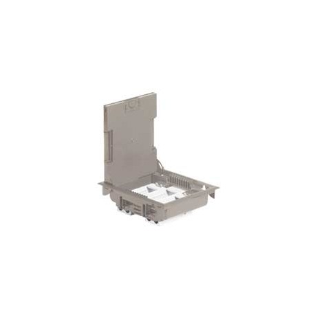 089607 LEGRAND BOX ETAGE 12M REVE