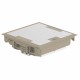089612 LEGRAND BOX ETAGE 18M REVE