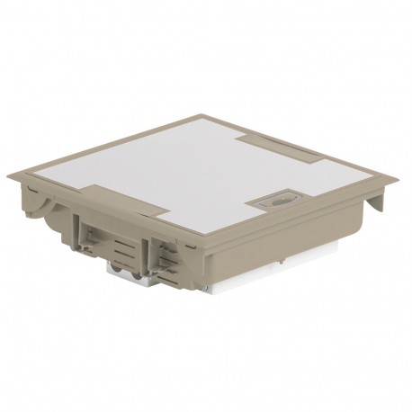 089612 LEGRAND BOÎTE DE PLANCHER DE 18M DE REVE