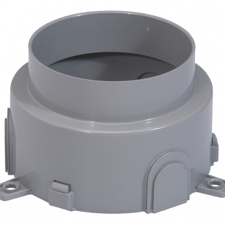 089649 LEGRAND BOÎTE DE SOL 3M SEAU