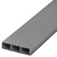 089669 LEGRAND CANAL PAVIMENTO PVC 150X38 3C