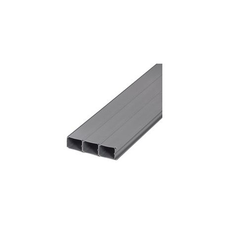 089669 LEGRAND КАНАЛ ПОКРЫТИЯ ПВХ 150X38 3С