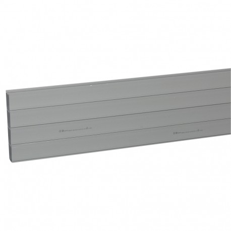 089670 LEGRAND KANAL-PFLASTER-PVC-200X38 4C