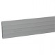 089671 LEGRAND KANAL-PFLASTER-PVC 250X38 5C