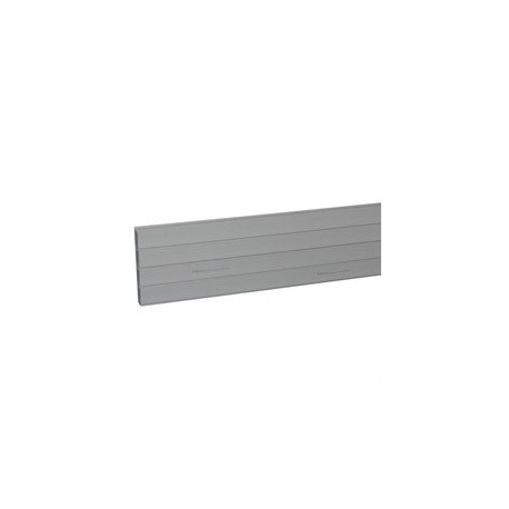 089671 LEGRAND KANAL-PFLASTER-PVC 250X38 5C